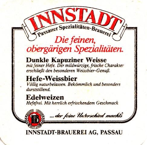 passau pa-by innstadt quad 1ab (180-3 biersorten-swchwarzrot)